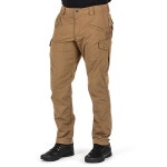 511택티컬 5 11 택티컬 아이콘 팬츠 캥거루