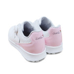 아놀드파마 아놀드파마 온더핏 여성골프화 스파이크리스 골프신발 스크린골프화 캐디화 연습화 골프운동화