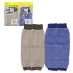 IS-SA 솔로몬 무봉제 다용도토시 색상랜덤 WD5375E