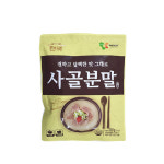 영미산업 YOUNGMI 큰댁 사골분말