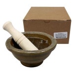 IS-SA 유진 분청분마기 소