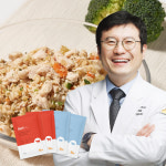 씽크라이크펫 소 12팩 +양 12팩
