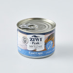 지위픽 프로비넌스 독 이스트 케이프