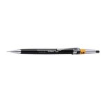 Pentel 제도샤프 PG5 0 사프 고급 연필 제도