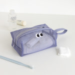 라이브워크 솜솜 메쉬 이지파우치