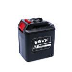 무선 고압 세차 휴대용 교체 리튬 이온 배터리 12000mAh 15000mAh 20000mAh 30000mAh 예비