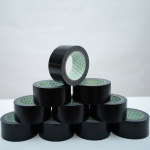 도로 균열 테이프 보수제 방수 아스팔트 아스콘 콘크리트 누수 접착 보수 긴급 옥상 공사