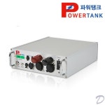 삼성전자 파워탱크 파워탱크 배터리 리튬이온24V 300A 낚시 캠핑 대용량밧데리 PT-R300SB