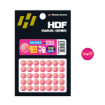 HDF HDF 쿠션 야광 덕용 HA-1817