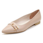 세라 펌프스 S21P411