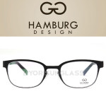 일본 수입명품 함부르크 남자티타늄안경테 연예인 BYWP 린드버그 H9604 01