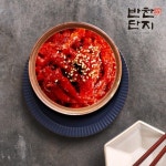 반찬단지 반찬단지 명태회무침 500g