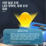 자동 회전 가정용 상업용 농장 계란 메추리 부화기 인큐베이터 지능형 장비