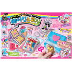 미미월드 메이킹 스쿼시