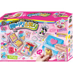 미미월드 메이킹 스쿼시