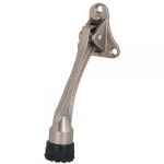 103363 문받침대-말굽 대