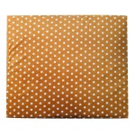 왈왈 따스개 보온매트 열반사 보온방석