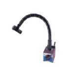 블루텍 마그네틱베이스 플랙시블형 WCU-II