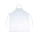 가드맨 방수앞치마 1200x900 중형 식당 식품가공