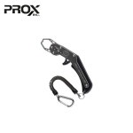 프록스 프록스 프록스 물고기 집게 루어 낚시 지깅 피쉬 캐쳐 PX8062G