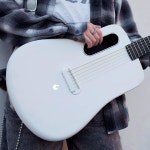 뮤지션마켓 라바 LAVA ME 2 Freeboost 어쿠스틱