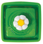 캣잇 미니 플라워 정수기 1 5L