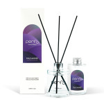 퍼퓨 디퓨저 고급 실내 방향제 150ml