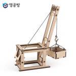 영공방 영플래닛 녹로 CM923