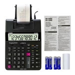 도다도다 미니 데스크탑 스몰 MH 10M HR 플러스 HR100RC 300RC HR-100RC