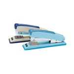 화 35N 스테이플러 스테플러 호치케스 33호