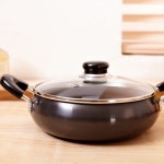 월드펫 프리미엄 반지붕 화장실 SW-003