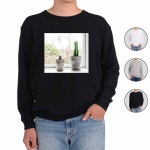 헤비맨투맨 전색상 귀농 홈가드닝 FARM VILLAGE16