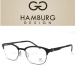 2022년형 일본수입안경테 남자 티타늄안경테 BYWP 아이씨베를린 린드버그 H9630 01 H9630 31