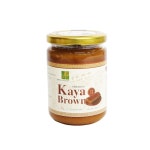 52EB 잼 카야잼 400g JHM50306