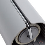 실속형 테이프크리너 특대 3933