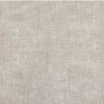 슈마켓 접착식 단열벽지 10M 패브릭체크