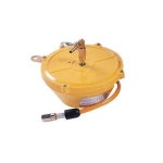 비엔에프 에어툴바란스 5-1 5kg ATB-0 0