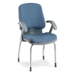 회사 강의실 사무실 회의실 가정 학생 컴퓨터 의자