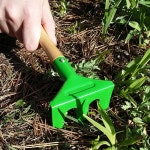 3P 텃밭용 미니 삽 세트 텃밭용삽 휴대용모종삽세트 미니삽세트 모종삽세트 텃밭용삽 미니모종삽