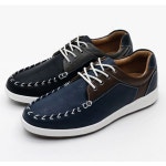 남성 데일리 골프화 슈즈 필드 스크린 신발 스니커즈