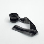 P1 바지기장줄이기 밑단 수선 테이프