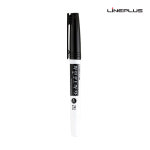 화인 1다스 세필 12개입 보드마카