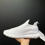 HOBOKEN ENERGE FIT H2202