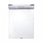 안내보드 A4 커버클립보드-단면형 세로형