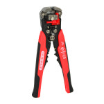 SUNKEY 썬키 이지스트리퍼 배선작업 스트리퍼