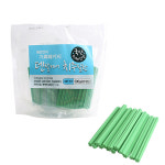 인터펫 덴탈케어 치주질환 민트