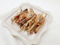 펫해윰 닭발껌 100g