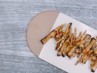 펫해윰 닭발껌 100g