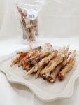 펫해윰 닭발껌 100g
