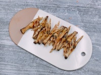 펫해윰 닭발껌 100g